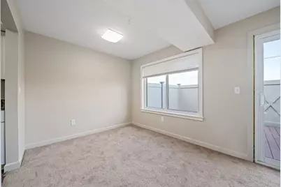 51 Cottonwood Dr #90-2, Stoughton, MA 02072 - Photo 9