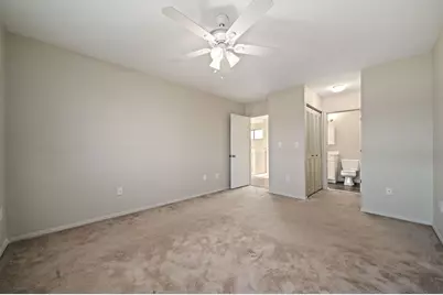 51 Cottonwood Dr #90-2, Stoughton, MA 02072 - Photo 13
