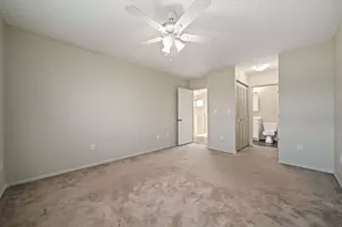 51 Cottonwood Dr, Stoughton, MA 02072 - Photo 13