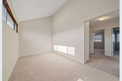 51 Cottonwood Dr #90-2, Stoughton, MA 02072 - Photo 11