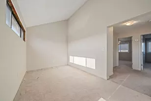 51 Cottonwood Dr, Stoughton, MA 02072 - Photo 11
