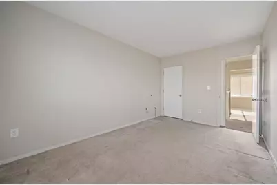51 Cottonwood Dr #90-2, Stoughton, MA 02072 - Photo 15