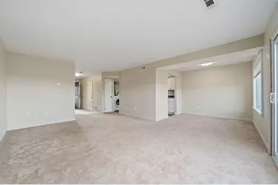 51 Cottonwood Dr #90-2, Stoughton, MA 02072 - Photo 7
