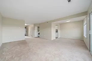 51 Cottonwood Dr, Stoughton, MA 02072 - Photo 7