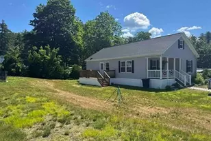 4 Manorcrest, Nashua, NH 03062 - Photo 1