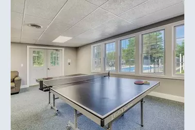 4 Manorcrest, Nashua, NH 03062 - Photo 21