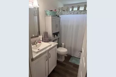 4 Manorcrest, Nashua, NH 03062 - Photo 17
