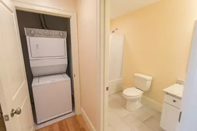 5165 Washington #7, Boston, MA 02132 - Photo 23