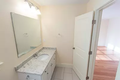 5165 Washington #7, Boston, MA 02132 - Photo 21