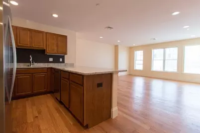 5165 Washington #7, Boston, MA 02132 - Photo 13