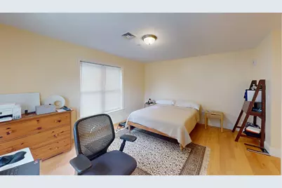 5165 Washington #7, Boston, MA 02132 - Photo 5