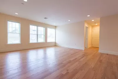 5165 Washington #7, Boston, MA 02132 - Photo 17