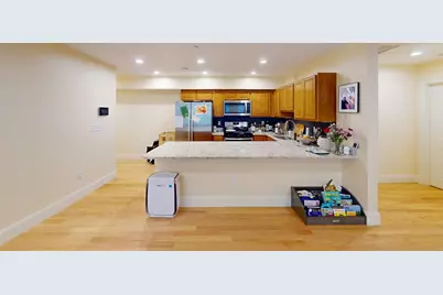 5165 Washington #7, Boston, MA 02132 - Photo 9
