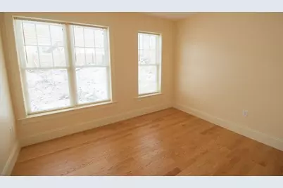 5165 Washington #7, Boston, MA 02132 - Photo 25