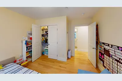 5165 Washington #7, Boston, MA 02132 - Photo 7