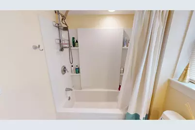 5165 Washington #7, Boston, MA 02132 - Photo 11