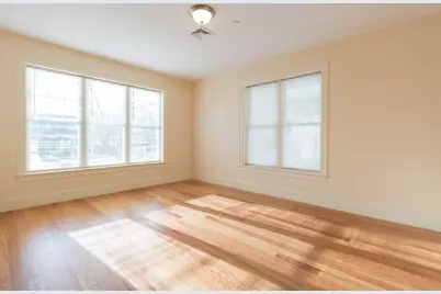 5165 Washington #7, Boston, MA 02132 - Photo 19