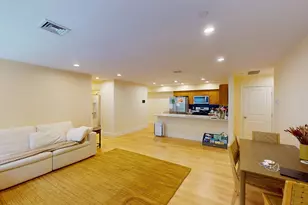 5165 Washington, Boston, MA 02132 - Photo 1