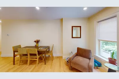 5165 Washington #7, Boston, MA 02132 - Photo 3