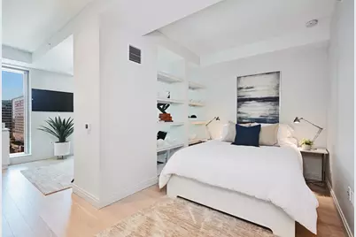 135 Seaport Blvd #U18, Boston, MA 02210 - Photo 1