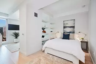 135 Seaport Blvd, Boston, MA 02210 - Photo 1