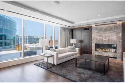 135 Seaport Blvd #U18, Boston, MA 02210 - Photo 11