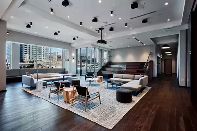 135 Seaport Blvd #U18, Boston, MA 02210 - Photo 17
