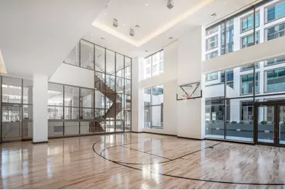 135 Seaport Blvd #U18, Boston, MA 02210 - Photo 13