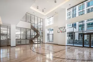 135 Seaport Blvd, Boston, MA 02210 - Photo 13
