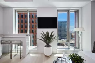 135 Seaport Blvd, Boston, MA 02210 - Photo 3