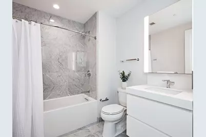 135 Seaport Blvd #U18, Boston, MA 02210 - Photo 9