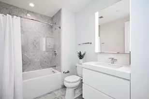 135 Seaport Blvd, Boston, MA 02210 - Photo 9