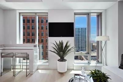 135 Seaport Blvd #U18, Boston, MA 02210 - Photo 3