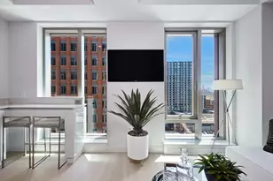 135 Seaport Blvd, Boston, MA 02210 - Photo 3