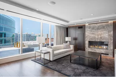 135 Seaport Blvd #U18, Boston, MA 02210 - Photo 11