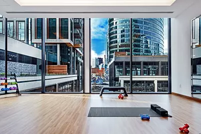 135 Seaport Blvd #U18, Boston, MA 02210 - Photo 15