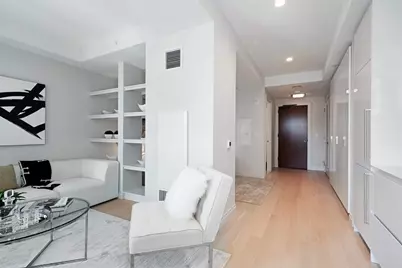 135 Seaport Blvd #U18, Boston, MA 02210 - Photo 7