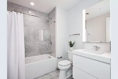 135 Seaport Blvd #U18, Boston, MA 02210 - Photo 9