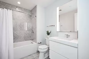 135 Seaport Blvd, Boston, MA 02210 - Photo 9