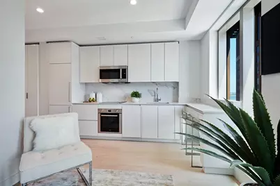 135 Seaport Blvd #U18, Boston, MA 02210 - Photo 5