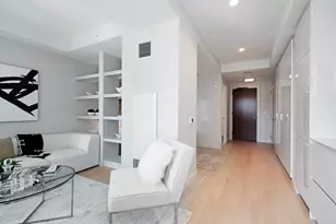 135 Seaport Blvd, Boston, MA 02210 - Photo 7