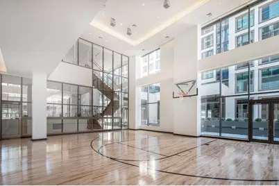 135 Seaport Blvd #U18, Boston, MA 02210 - Photo 13