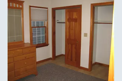 24 A Winslow Gray Road, Yarmouth, MA 02673 - Photo 3