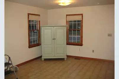 24 A Winslow Gray Road, Yarmouth, MA 02673 - Photo 5