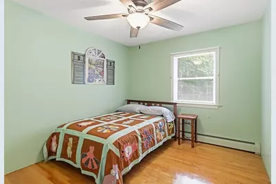 414 Mountain Rd, Holyoke, MA 01040 - Photo 19