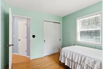 414 Mountain Rd, Holyoke, MA 01040 - Photo 23