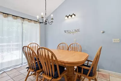 414 Mountain Rd, Holyoke, MA 01040 - Photo 15