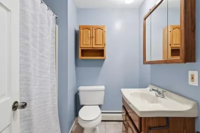 414 Mountain Rd, Holyoke, MA 01040 - Photo 21