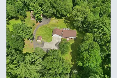 414 Mountain Rd, Holyoke, MA 01040 - Photo 41