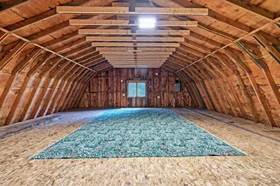 414 Mountain Rd, Holyoke, MA 01040 - Photo 33